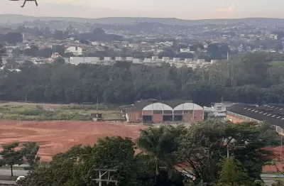 Área  oportunidade para investimento area residencial/comercial