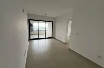 Mirai - apartamento à venda no bairro parque campolim - sorocaba/sp