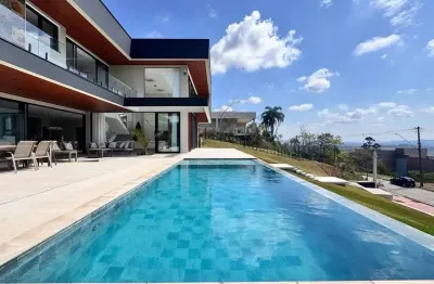 Ecoville castelo branco - ecoville castelo branco - casa em condomínio