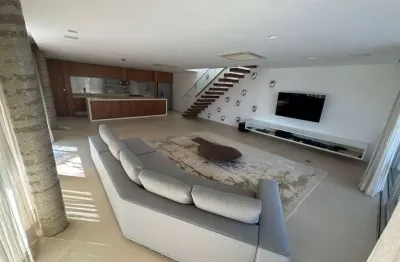 Fazenda boa vista - casa exclusiva no villa fasano dos lagos | fazenda boa vista