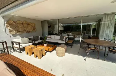 Fazenda boa vista - casa exclusiva no villa fasano dos lagos | fazenda boa vista