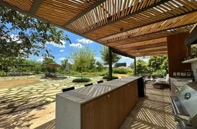 Casa em condomínio fechado com 5 quartos à venda na Fazenda Boa Vista I, Porto Feliz 