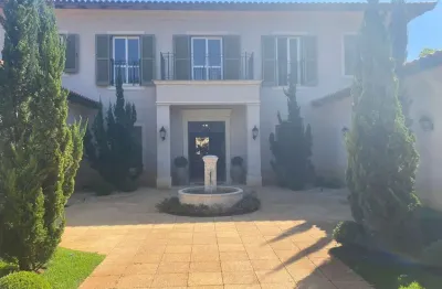 Fazenda Boa Vista - Residência Exclusiva | Fazenda Boa Vista