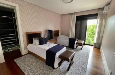 Condominio terras de são jose  i - casa em condomínio terras i