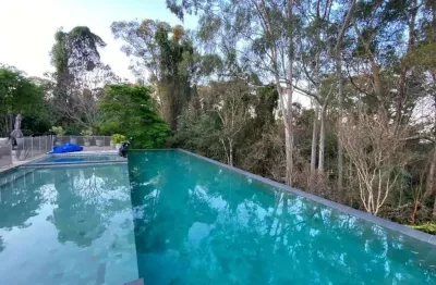 Condominio terras de são jose  i - casa em condomínio terras de são jose i