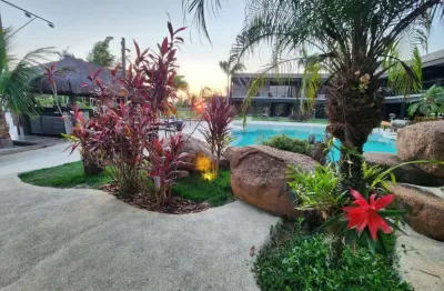 Condominio vilagio castelo - casa  condomínio vilagio castelo