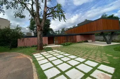 Casa em condomínio fechado com 5 quartos para alugar no Centro, Araçoiaba da Serra 