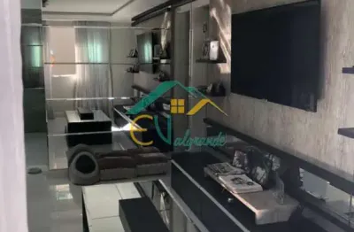 Casa com 3 quartos à venda no Bairro Alto, Curitiba 