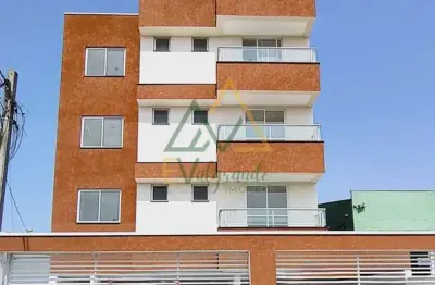 Apartamento com 3 quartos à venda na Estância Pinhais, Pinhais 