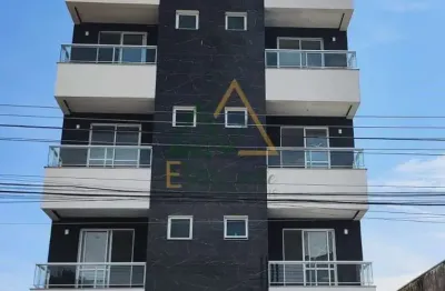 Cobertura com 3 quartos à venda no Centro, Pinhais 