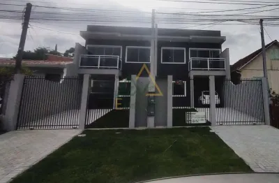Casa com 3 quartos à venda no Boa Vista, Curitiba 