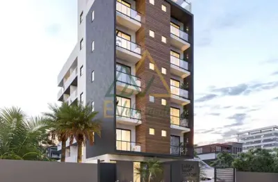 Kitnet / Stúdio à venda no Boa Vista, Curitiba 