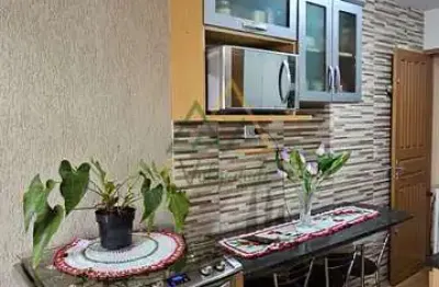 Casa com 3 quartos à venda no Bairro Alto, Curitiba 