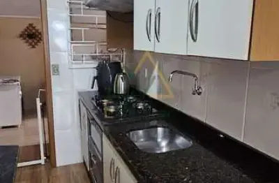 Casa com 3 quartos à venda no Bairro Alto, Curitiba 