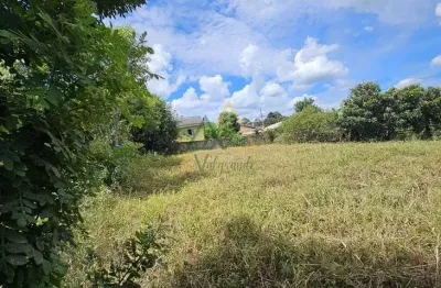 Terreno à venda no Centro, Rebouças 