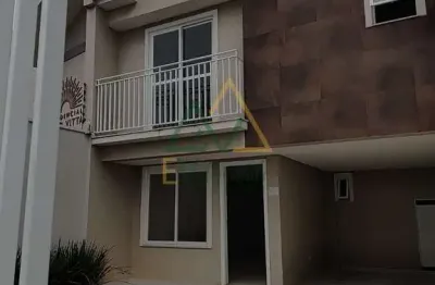 Casa com 3 quartos à venda no Santa Cândida, Curitiba 