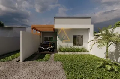 Casa com 3 quartos à venda no Uberaba, Curitiba 
