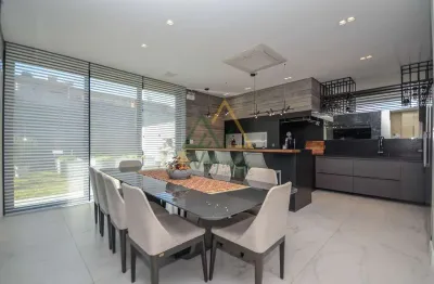 Quadriplex alto padrão à venda no pilarzinho curitiba pr