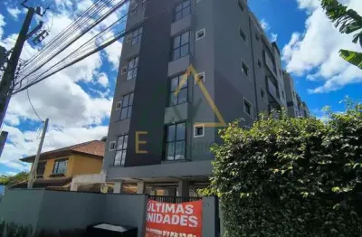 Apartamento com 3 quartos à venda no Centro, Pinhais 