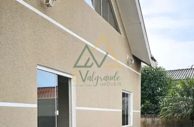 Casa com 3 quartos à venda no Bairro Alto, Curitiba 