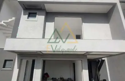 Casa com 3 quartos à venda no Uberaba, Curitiba 