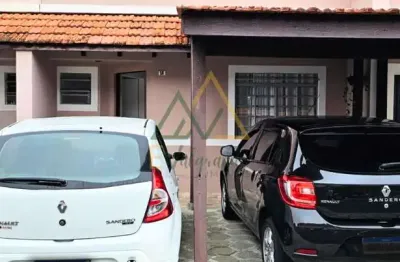 Sobrado à venda no bairro bairro alto - curitiba/pr