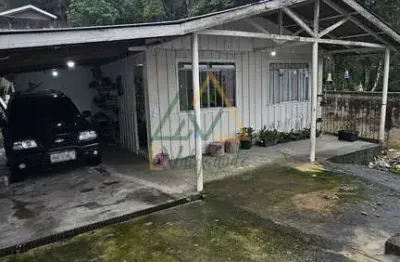 Terreno à venda no Pilarzinho, Curitiba 