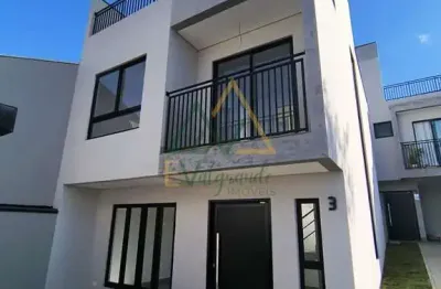 Casa com 3 quartos à venda no Bairro Alto, Curitiba 