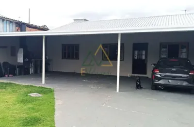 Casa com 3 quartos para alugar no Bairro Alto, Curitiba 