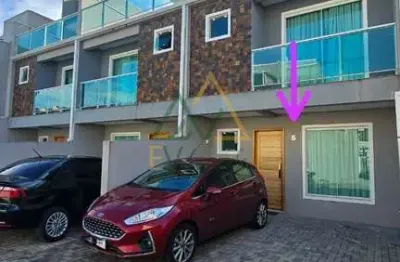 Sobrado em Condomínio no Bairro Alto 5 min. do Shopping Jockey Plaza