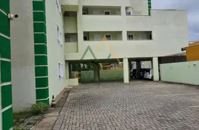 Apartamento Studio Para Locação - Mobiliado no Alto da Glória