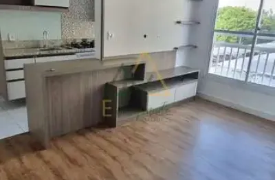 Apartamento com 2 quartos à venda no Pinheirinho, Curitiba 