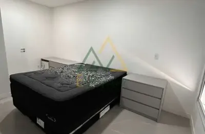 Apartamento à venda no bairro ingleses centro - florianópolis/sc