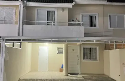 Triplex 178 m, suíte, 2 vagas, espaço gourmet. novo mundo - curitiba