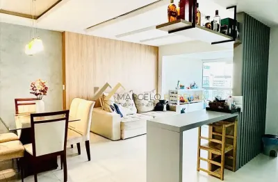 Apartamento com 3 quartos à venda na Avenida Vice-Presidente José Alencar, 1515, Jacarepaguá, Rio de Janeiro