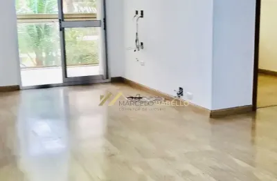 Apartamento com 2 quartos para alugar na Rua Alfredo Ceschiatti, 100, Jacarepaguá, Rio de Janeiro