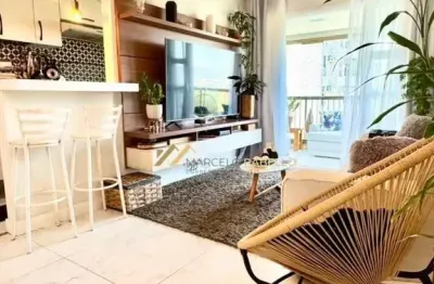 Oportunidade maravilhosa de imóvel para venda de 2 quartos no cidade jardim