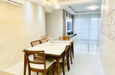 Apartamento com 4 quartos à venda na Avenida Vice-Presidente José Alencar, 1455, Jacarepaguá, Rio de Janeiro