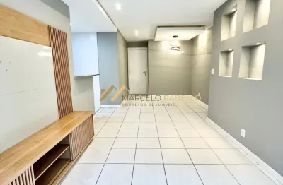 Oportunidade 3 quartos (1 suíte) 92m | reserva do parque - cidade jardim | r$850.000,00