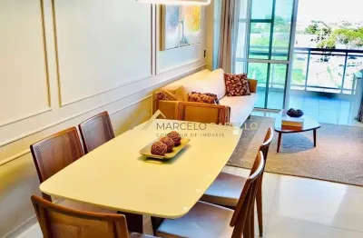 Oportunidade imperdível de apartamento na barra da tijuca com 2 quartos