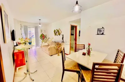 Ótima oportunidade de apartamento no rio 2 com 2 quartos / 81 metros