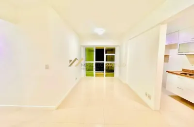 Oportunidade imperdível de apartamento no verano com 2 quartos / 69 metros