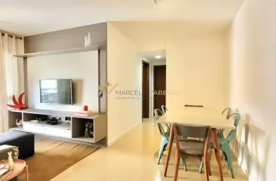 Oportunidade de apartamento no rio 2 com 2 quartos / 82 metros / r$ 760.000,00