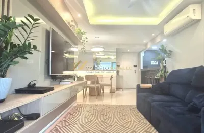 Oportunidade de apartamento no verano com 3 quartos / 92 metros / r$ 920.000,00