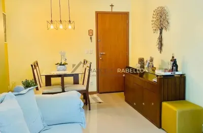 Oportunidade de apartamento no barra único com 2 quartos / r$ 3.900,00 + taxas
