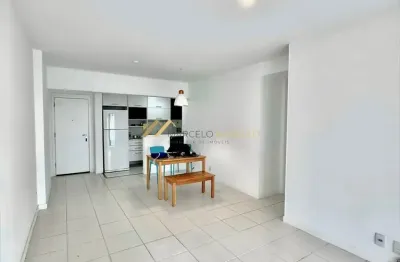 Excelente oportunidade! 96m2 | 3 quartos (1 suíte). uma das melhores plantas do reserva do parque - cidade jardim!