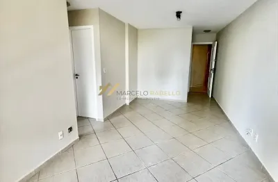 Oportunidade de apartamento para venda no vila di toscana | 2 quartos | 78 metros