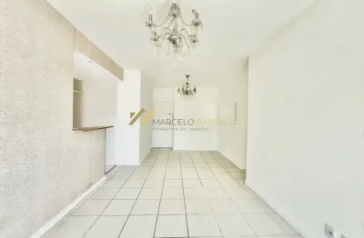 Oportunidade de apartamento com 3 quartos (1 suíte) | 90m2 | r$860.000 no reserva do parque
