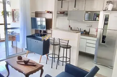 Oportunidade de imóvel para locação no cidade jardim | 2 quartos | 78 metros