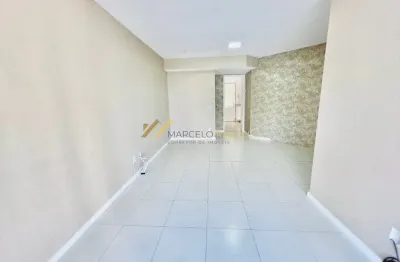 Oportunidade para venda no condomínio key biscayne com 2 quartos / 76 metros | r$ 820.000,00